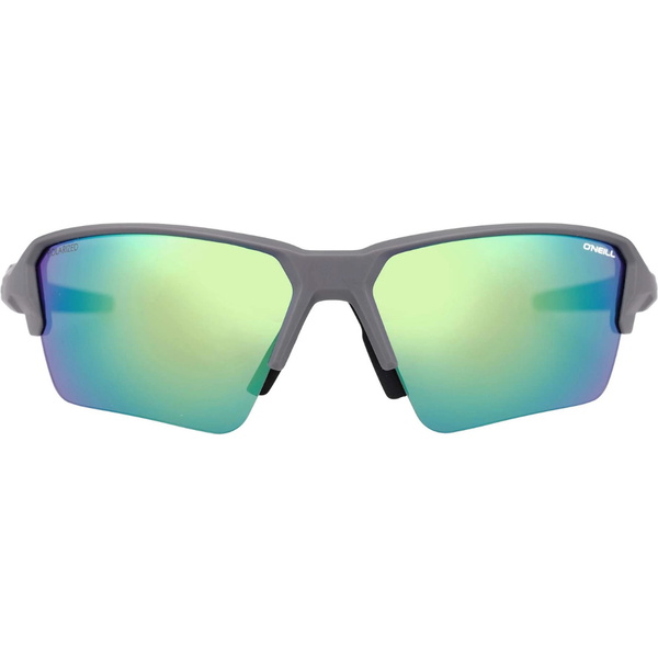 2026 Gafas De Sol Freeride 2.0 De O'Neill ONS-FREERIDE2.0-108P - Grey